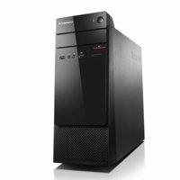 Lenovo Desktop / N3700 / 4GB / 500GB / DVD / W10 / MUIS