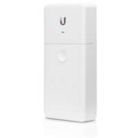 Ubiquiti NanoSwitch