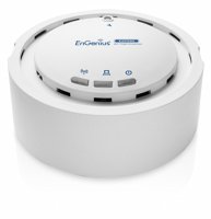 EnGenius EAP350 WLAN toegangspunt