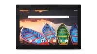 Lenovo Tab 10 WiFi / 10.1 / 16GB / Android 6.0 / Black