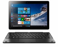 Lenovo Miix 2 in 1 TOUCH / 10.1inch / 2GB / 32GB SSD / W10