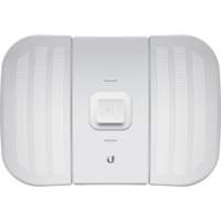 Ubiquiti LiteBeam M5 WLAN Antenne