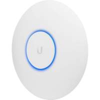Ubiquiti UniFi Indoor 2.4GHz/5GHz/1300Mbps / No PoE Adapter