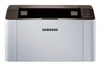 Samsung Xpress SL-M2026 Laser / Mono / 20ppm