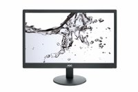 AOC E970SWN