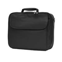 Eminent Notebook case 17- 18.1