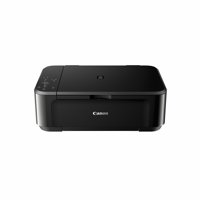 PIXMA MG3650 black
