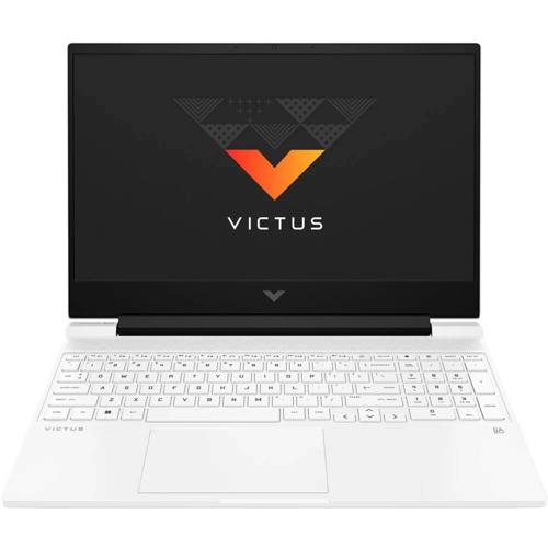 Hewlett Packard HP Victus 15-fa1033nn met RTX 4060