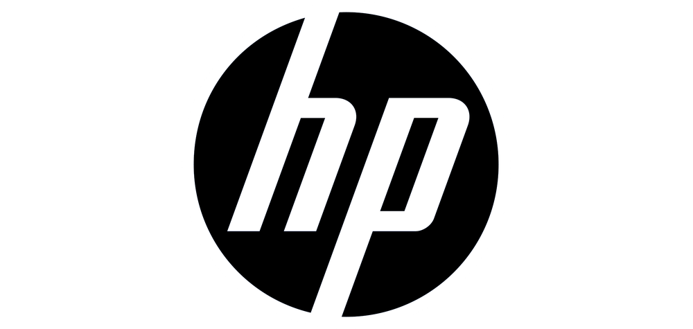 Hewlett Packard