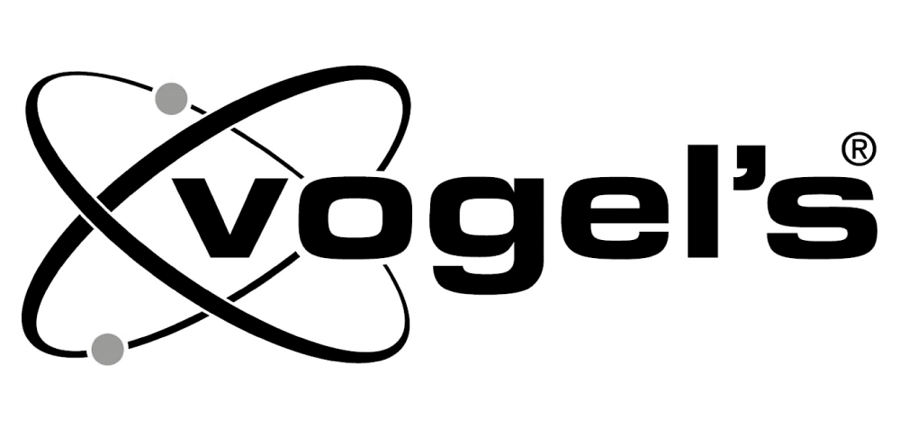 Vogel's