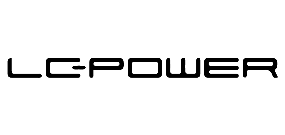 LC-Power