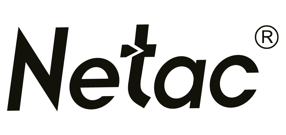 Netac