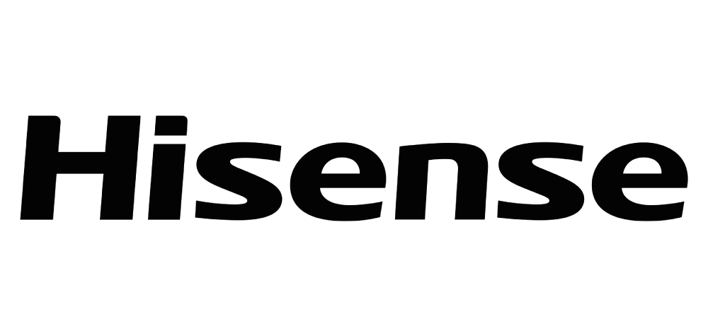 Hisense