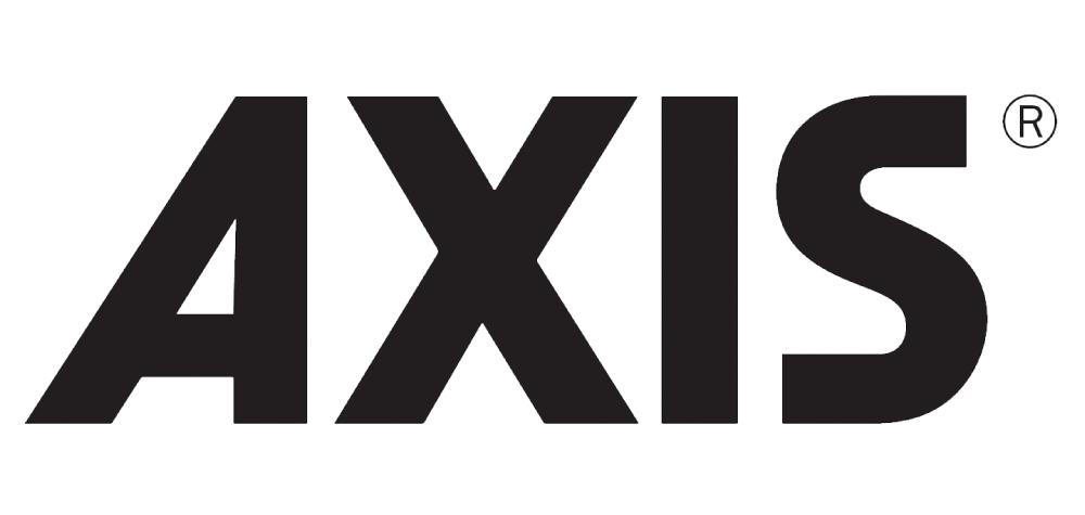 Axis